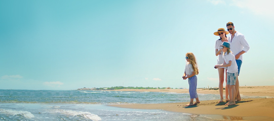 2026 Villaları, Erken Rezervasyon Avantajı | Villa Reyonu